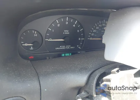 1999 Plymouth Grand Voyager Se from USA, damaged, VIN 1P4GP44G8XB565034